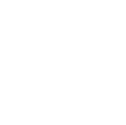 Carbon Planet Limited - Carbon Sequestration