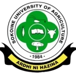 Sokoine University