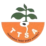 Tanzania Tree Seed Agency